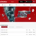 redstarpoker27.eu