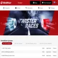 redstarpoker30.eu