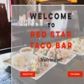 redstartacobar.com