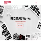 redstarworks.com