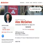 redstickcoverage.com