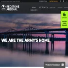 redstone.armymwr.com redstone.armymwr.com