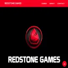 redstonegames.mobi redstonegames.mobi