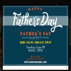 redstonegrill.com