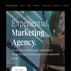 redstory.co