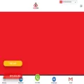 redsunland.vn redsunland.vn