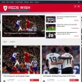 redswish.co.uk