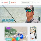 redtailrepublic.com