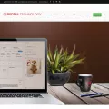 redtailtechnology.com