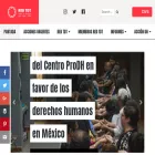 redtdt.org.mx redtdt.org.mx
