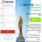 redteamsoftware.net