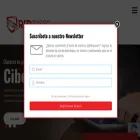 redtiseg.com redtiseg.com