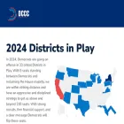 redtoblue.dccc.org redtoblue.dccc.org