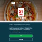 redtomato.be redtomato.be