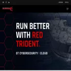 redtrident.com