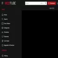 redtube.com