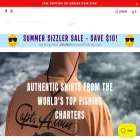 redtunashirts.com redtunashirts.com