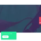 reducept.com reducept.com