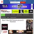 reduceriblackfriday.ro
