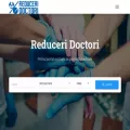 reduceridoctori.ro reduceridoctori.ro