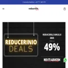 reducerinio.com