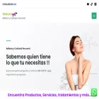 reduceya.com