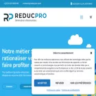 reducpro.com