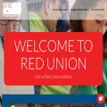redunion.com.au