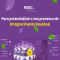 reduphinecaps.com.br