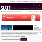 redux.slate.com redux.slate.com