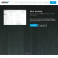 reduxframework.com reduxframework.com