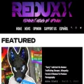 reduxx.info