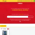 reduza.com.br reduza.com.br
