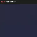 redventures.com redventures.com