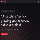 redwallmarketing.com