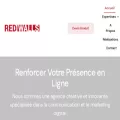 redwalls.ma redwalls.ma