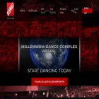 redwalltutorials.com