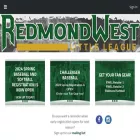 redwestll.org