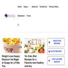 redwhitebluejunction.com redwhitebluejunction.com