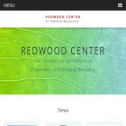 redwood.berkeley.edu