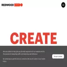 redwoodbbdo.com redwoodbbdo.com