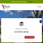 redwoodfallslibrary.org redwoodfallslibrary.org