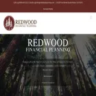 redwoodfinancialplanning.com redwoodfinancialplanning.com