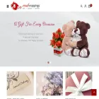 redwrappings.com.au redwrappings.com.au
