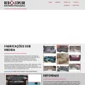 redx.com.br redx.com.br