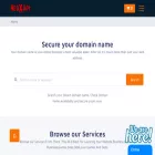 redxapi.com redxapi.com