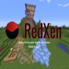 redxen.eu