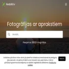 redzet.eu redzet.eu