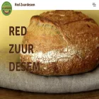 redzuurdesem.be redzuurdesem.be
