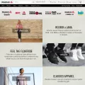 reebok.ca reebok.ca
